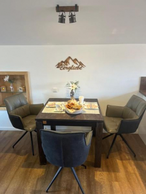 Alpenflair Ferienwohnung 238 Oberstdorf